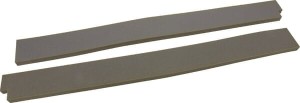 Filtr piankowy ET38477