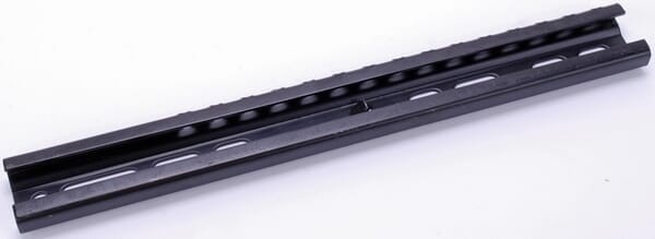 Szyna prawa ET38746