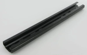 Szyna lewa ET38747