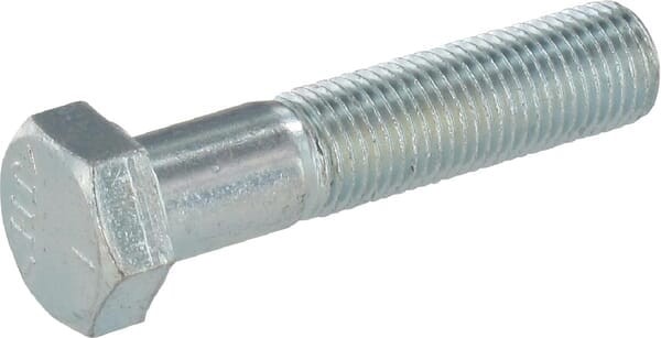 Śruba 3/8" 24UNF x 1-3/4" ET39091