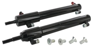 Siłownik, zestaw H124 ET39188