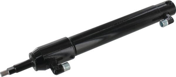 Siłownik ET39190