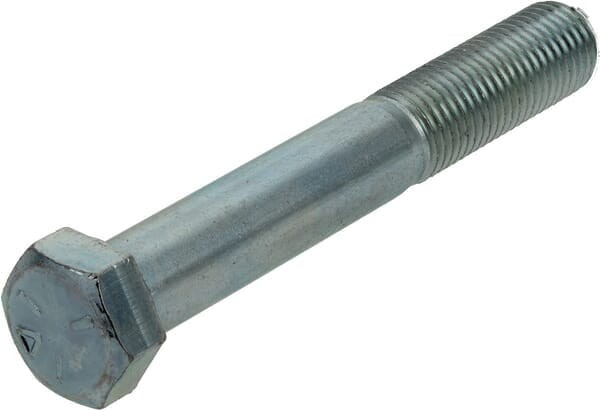 Śruba H 7/16 cala -3 ET39555
