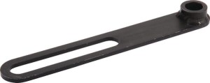 Dolne połączenie ET39624