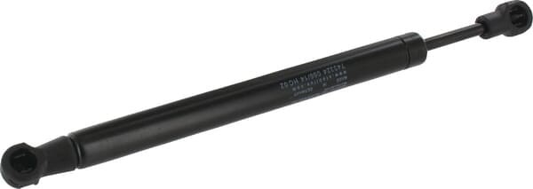 Amortyzator TA ET39680
