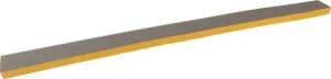 Ssawka piankowa MKM ET39730