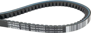 Pasek klinowy ET39810
