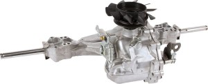 Mostek HG T3-BDJF ET39940