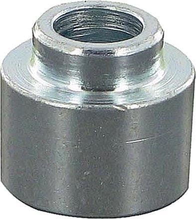 Tuleja dystansowa ET40065