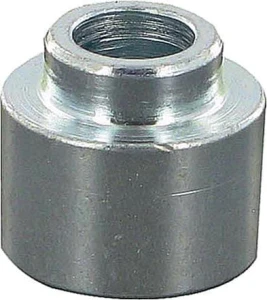 Tuleja dystansowa ET40065