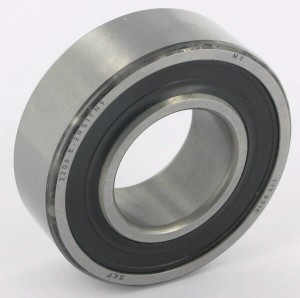 Łożysko kulkowe 2206-2RS ET40120