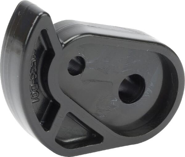 Zamek MBK ET40539