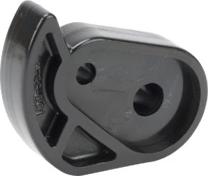 Zamek MBK ET40539