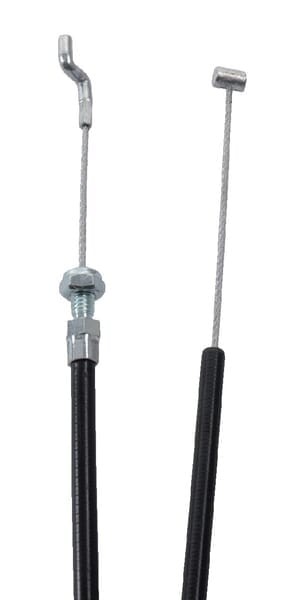 Linka cięgna gazu ET40571
