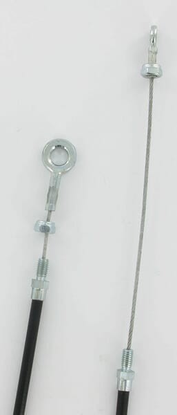 Linka ET40572