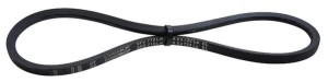 Pas klinowy SPZ 710 ET41069