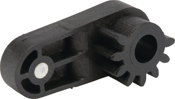 Segment napędowy ET41512