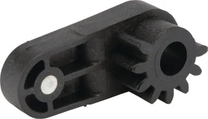 Segment napędowy ET41512
