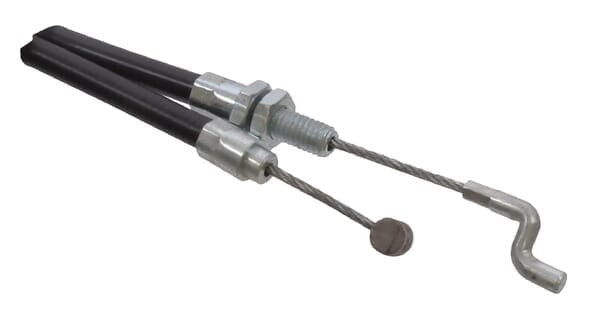 Linka ET42025