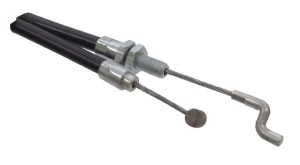 Linka ET42025