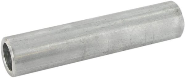 Tulejka 12x8.2x55 ET42028