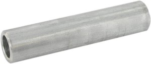 Tulejka 12x8.2x55 ET42028