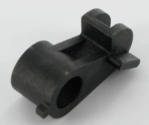 Zapadka ET42031