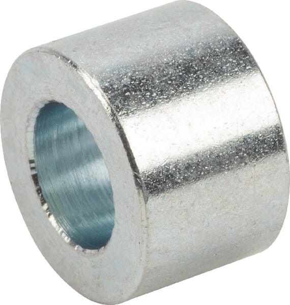 Tuleja 15x8,5x10 ET42043