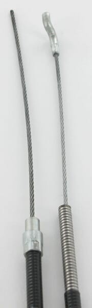 Linka cięgna gazu Pro 51B old ET42071