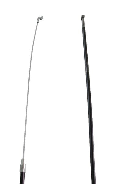Linka cięgna gazu Pro 51K ET42111