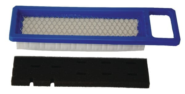 Filtr powietrza ET18013