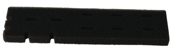 Filtr wstępny ET18014
