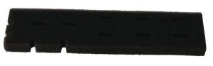 Filtr wstępny ET18014