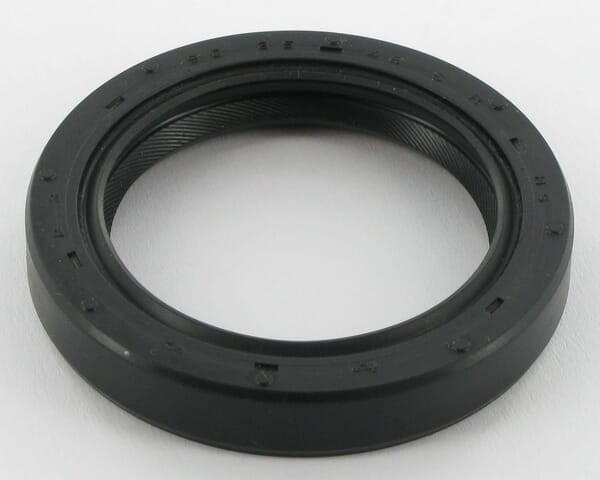 Uszczelniacz oleju FH430V ET18230