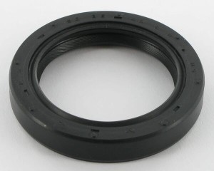 Uszczelniacz oleju FH430V ET18230