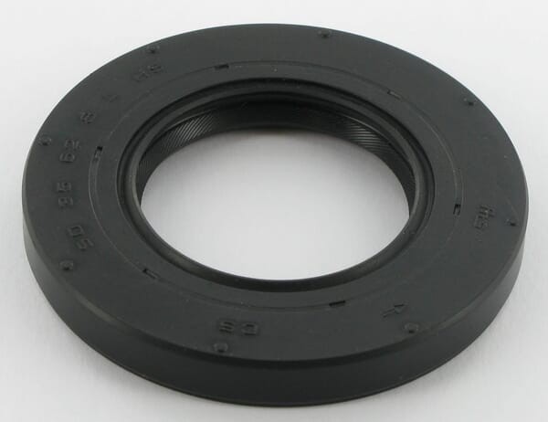Uszczelniacz oleju FH430V ET18231