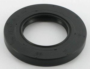 Uszczelniacz oleju FH430V ET18231