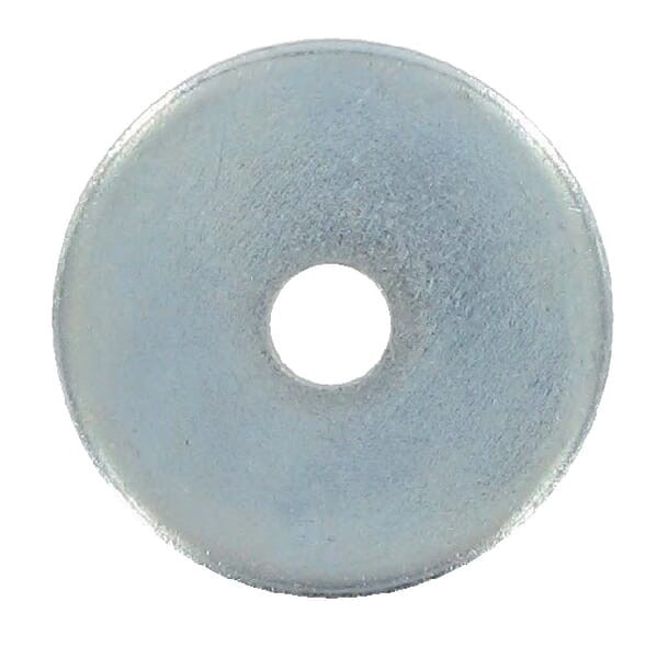 Podkładka 8.5x40x4 mm ET20021