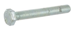 Śruba DIN933 HM ET20513