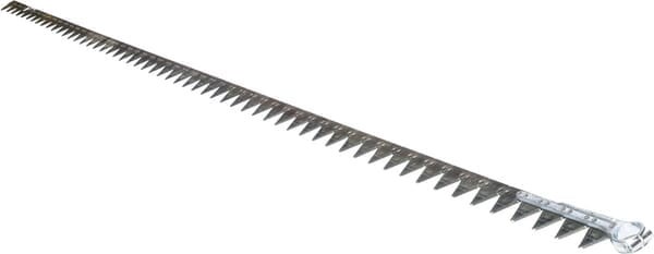 Listwa tnąca 4,2m Fiat 321220250N
