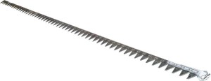 Listwa tnąca 4,2m Fiat 321220250N