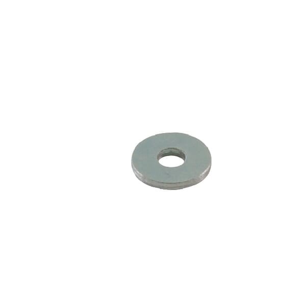 Podkładka 25x8.5x3 ET22065
