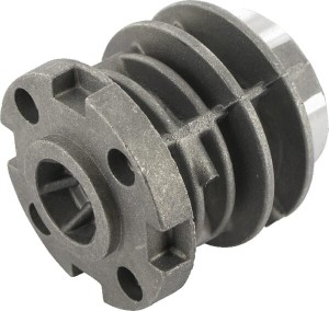 Uchwyt noża Ø 25 mm ET23616
