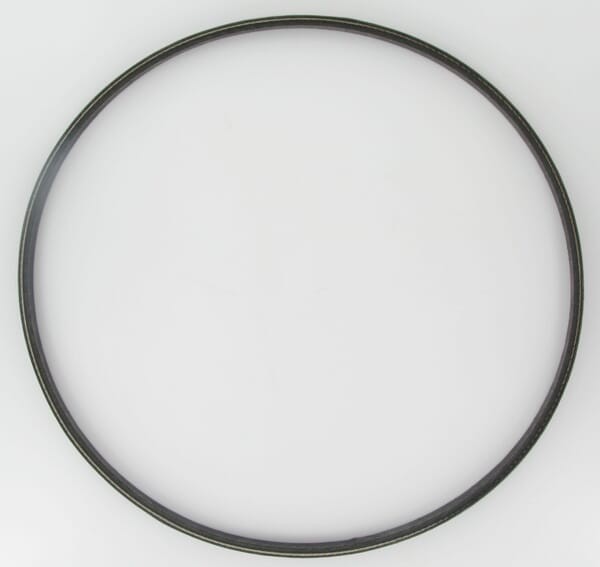 Pas 10x5x855 LI ET23633