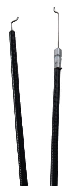 Linka cięgna gazu ET23685