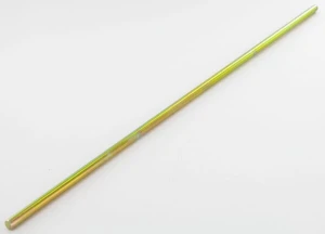 Drążek deflektora ET24003
