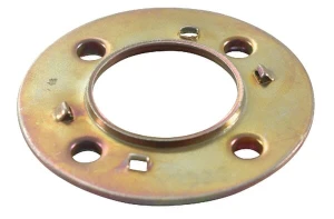 Tarcza redlicy nożowej ET24006