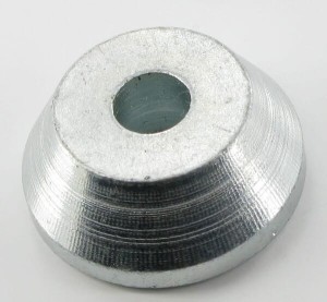 Tulejka ET24048
