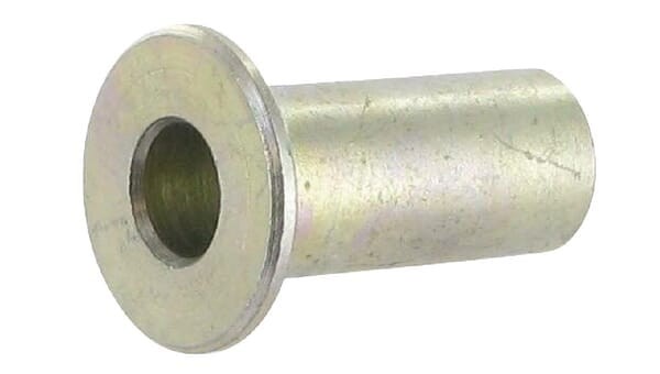 Tuleja dystansowa ET24152
