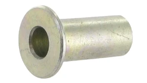 Tuleja dystansowa ET24152